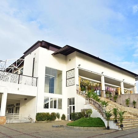 Vistar Pavithra Vivaha Convention Hall Jigani Exterior photo